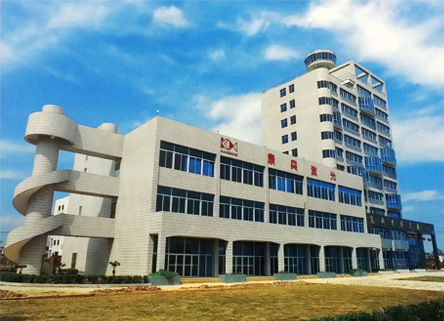 米兰体育,米兰(中国)
