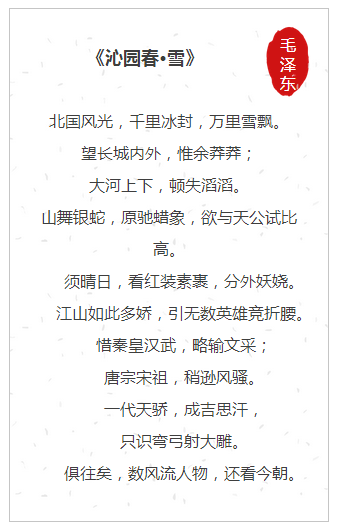 康兴激光坐浴机-康兴医疗器械官网