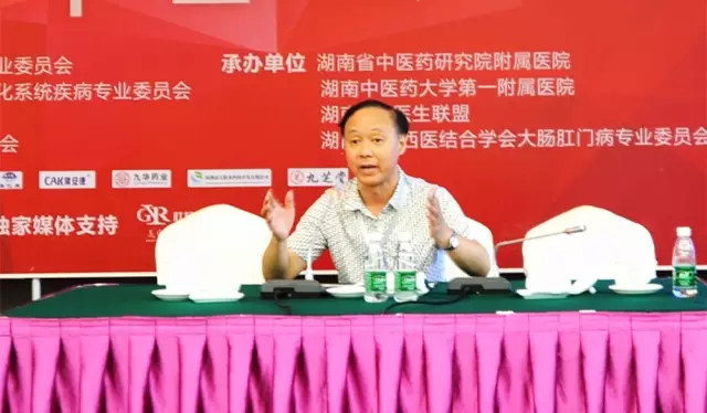 康兴高端激光坐浴机︱用智能将中西医完美结合-康兴医疗器械官网