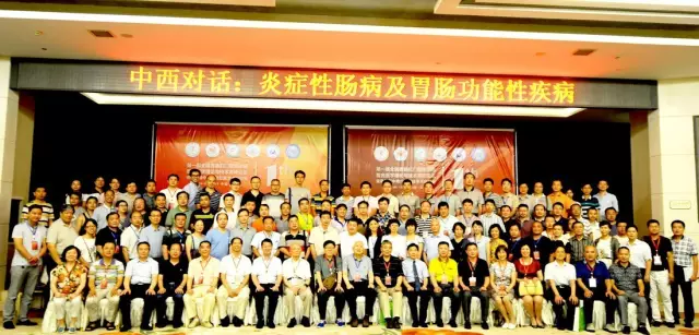 康兴高端激光坐浴机︱用智能将中西医完美结合-康兴医疗器械官网