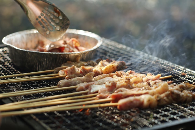 高血脂、饮食、吃肉-康兴医疗器械官网
