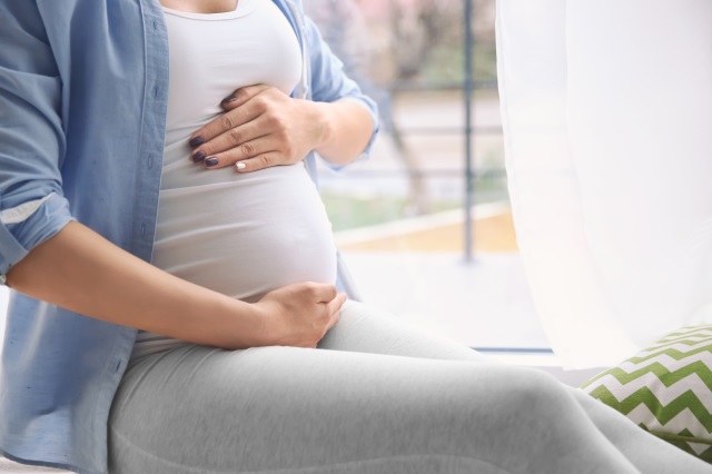 产后盆底康复、怀孕、生孩子、盆底康复-康兴医疗器械官网