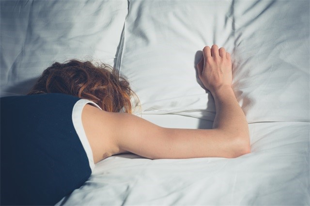 做梦、梦境、睡眠质量、睡眠-康兴医疗器械官网 做梦、梦境、睡眠质量、睡眠-康兴医疗器械官网