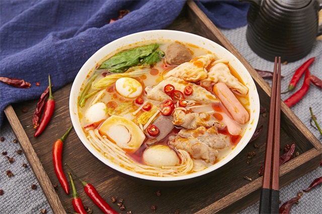 痔疮、饮食、辛辣食物、麻辣烫-康兴医疗器械官网