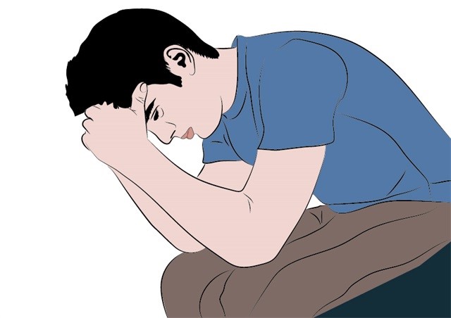 眼睛、癌症、近视、头疼-康兴医疗器械官网 眼睛、癌症、近视、头疼-康兴医疗器械官网
