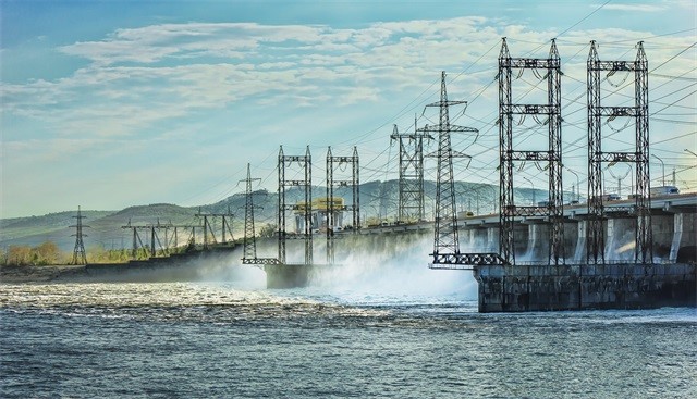 日本核废水、核污染水、福岛第一核电站、染水排海-康兴医疗器械官网 日本核废水、核污染水、福岛第一核电站、染水排海-康兴医疗器械官网