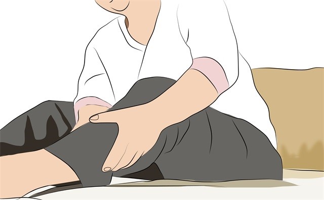 血管堵塞、腿脚、疼痛、腿脚麻木-康兴医疗器械官网 血管堵塞、腿脚、疼痛、腿脚麻木-康兴医疗器械官网