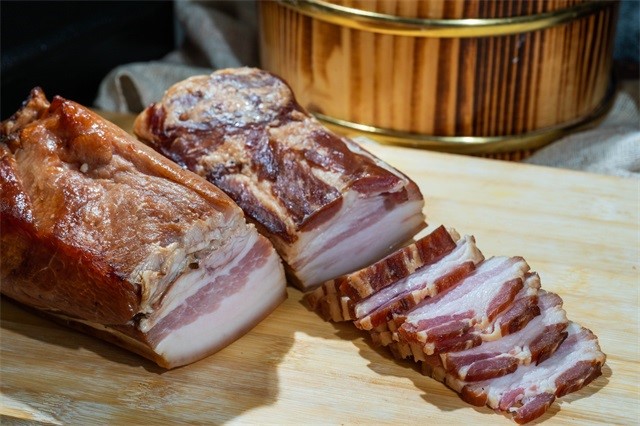 高血压、吃肉、饮食、腊肉-康兴医疗器械官网