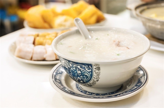 吃早餐、早餐、豆浆、粥-康兴医疗器械官网 吃早餐、早餐、豆浆、粥-康兴医疗器械官网