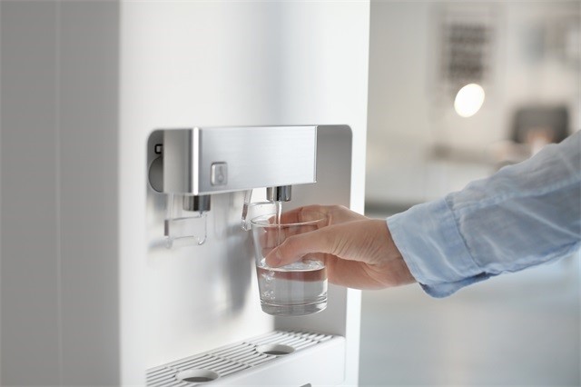 喝水、肾脏、饮水机、水杯-康兴医疗器械官网 喝水、肾脏、饮水机、水杯-康兴医疗器械官网