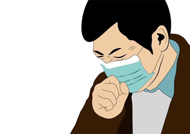 肺癌、胸痛、咳嗽、流感-康兴医疗器械官网 肺癌、胸痛、咳嗽、流感-康兴医疗器械官网