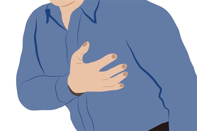 肺癌、胸痛、咳嗽、呼吸困难-康兴医疗器械官网 肺癌、胸痛、咳嗽、呼吸困难-康兴医疗器械官网
