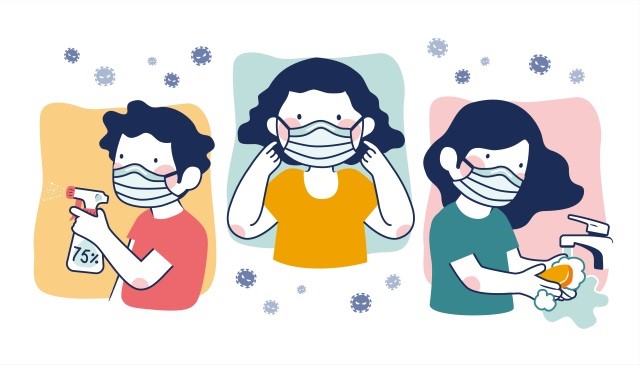 咳嗽、发烧、呼吸道感染、合胞病毒-康兴医疗器械官网 咳嗽、发烧、呼吸道感染、合胞病毒-康兴医疗器械官网