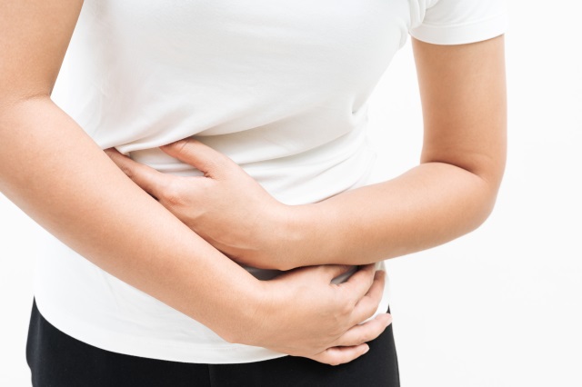 肠胃疾病、肚子疼、腹痛、肠鸣音-康兴医疗器械官网