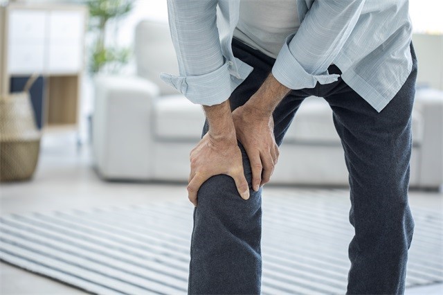 心脑血管疾病、腿疼、膝盖疼痛、疼痛-康兴医疗器械官网