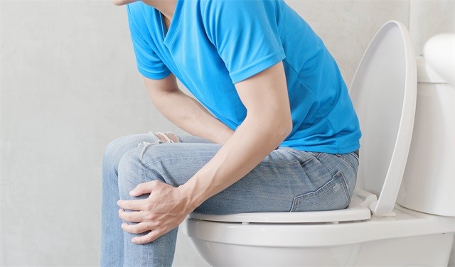 喝水、上厕所、小便、肛肠疾病-康兴医疗器械官网 喝水、上厕所、小便、肛肠疾病-康兴医疗器械官网