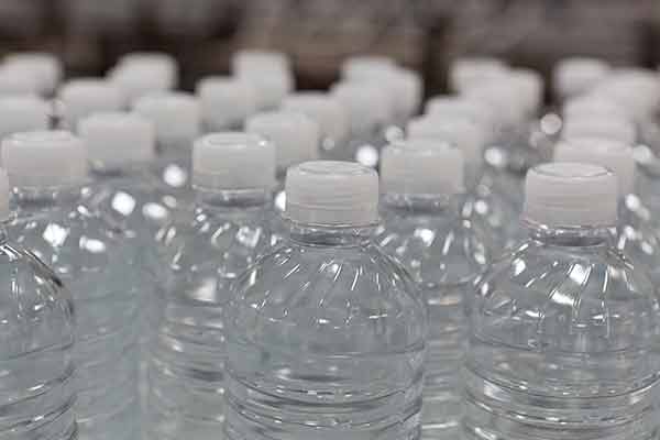 矿泉水 瓶子 喝水-康兴医疗器械官网