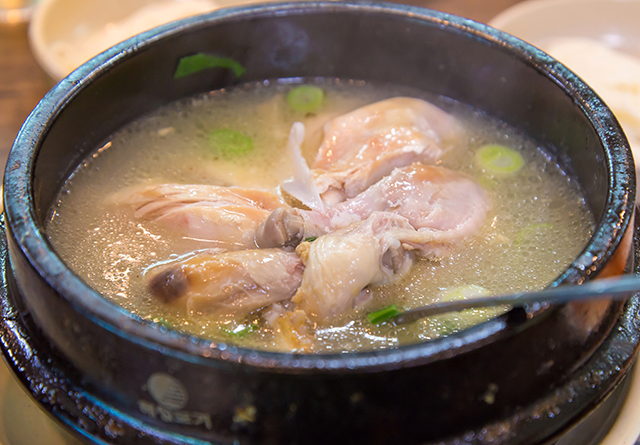 煲汤 饮食 浮沫 鸡汤-康兴医疗器械官网 煲汤 饮食 浮沫 鸡汤-康兴医疗器械官网