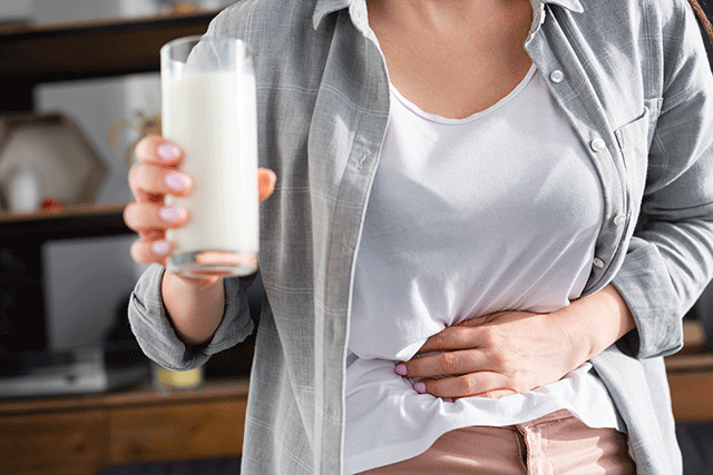喝奶、肠胃不适、犯恶心-康兴医疗官网
