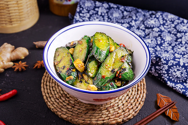 黄瓜、蔬菜、食材-康兴医疗器械官网