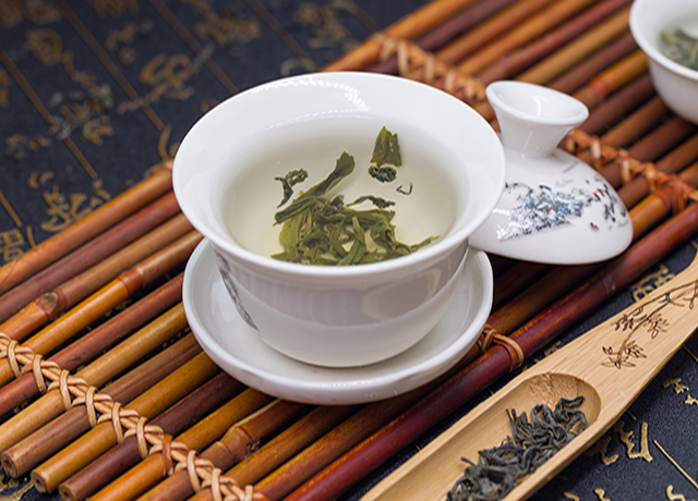 绿茶、茶叶、泡茶-康兴医疗器械官网