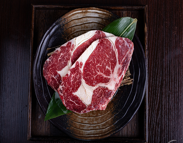 牛肉、食材、新鲜-康兴医疗器械官网