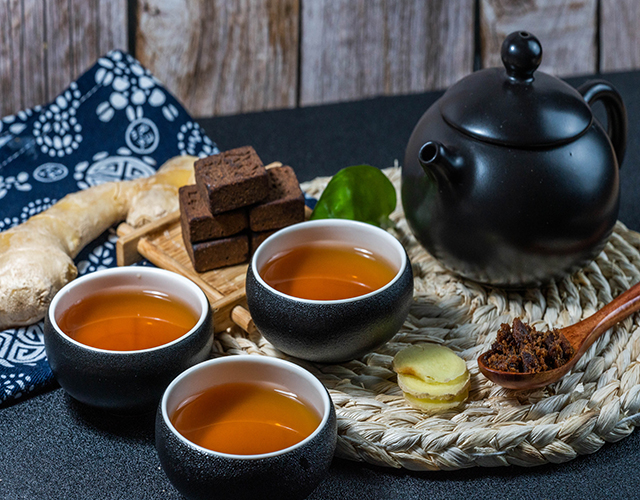 茶水、喝茶、饮茶-康兴医疗器械官网