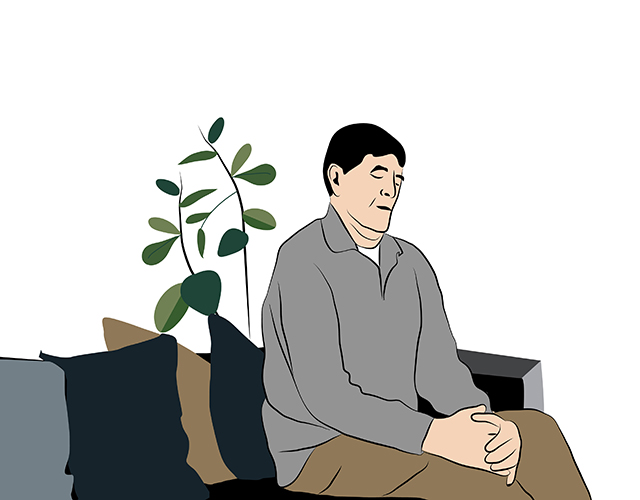 关节、不适、健康-康兴医疗器械官网